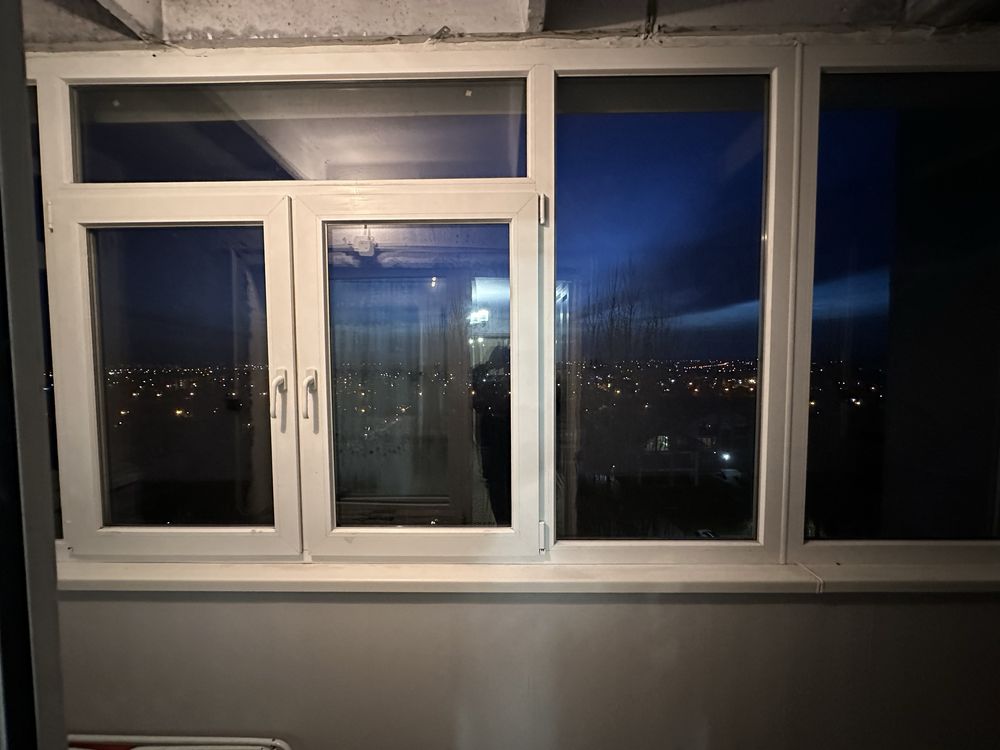 Продаж квартири нагірна