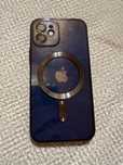 Sprzedam iphone 12