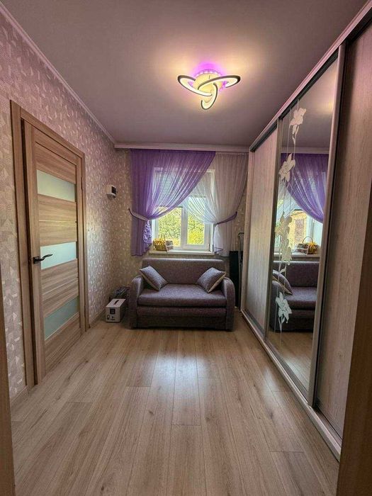 Продажа Дома  Некрасова -Дунайская