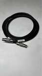 Кабель живлення Power cable  BATERY MOUNT TO ROIN10 pin
