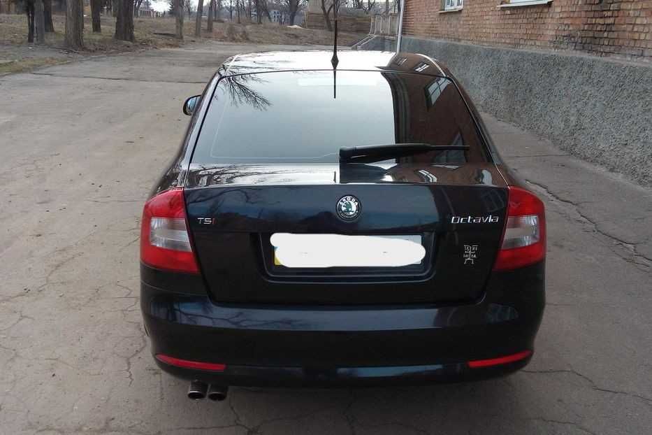 Разборка Шкода а5 рест/дорест. Бампер Skoda a5. Запчасти. ДЗВОНИ!