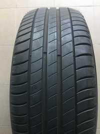 Opona Lato Michelin 205/55R16  91V