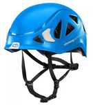 Kask wspinaczkowy Climbing Technology Eclipse
