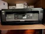 impressora epson para peças
