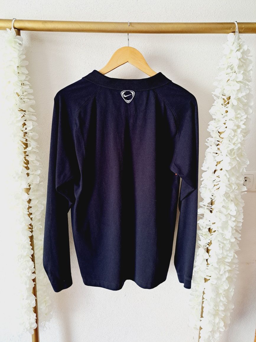 Camisola selecção Portugal