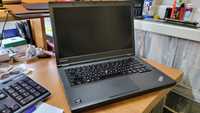 Lenovo T440p/Nvidia GT730M/i7 4600/16 Gb RAM/SSD 500G