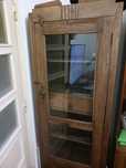 recheios de casa garagens velharias