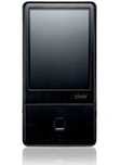 MP3-плеєр iRiver E100/4GB Black