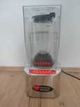 Rotor memory blender