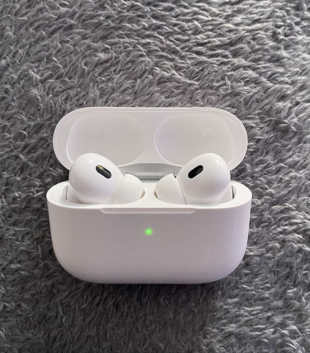 Auriculares Bluetooth True Wireless KLACK in air Pro