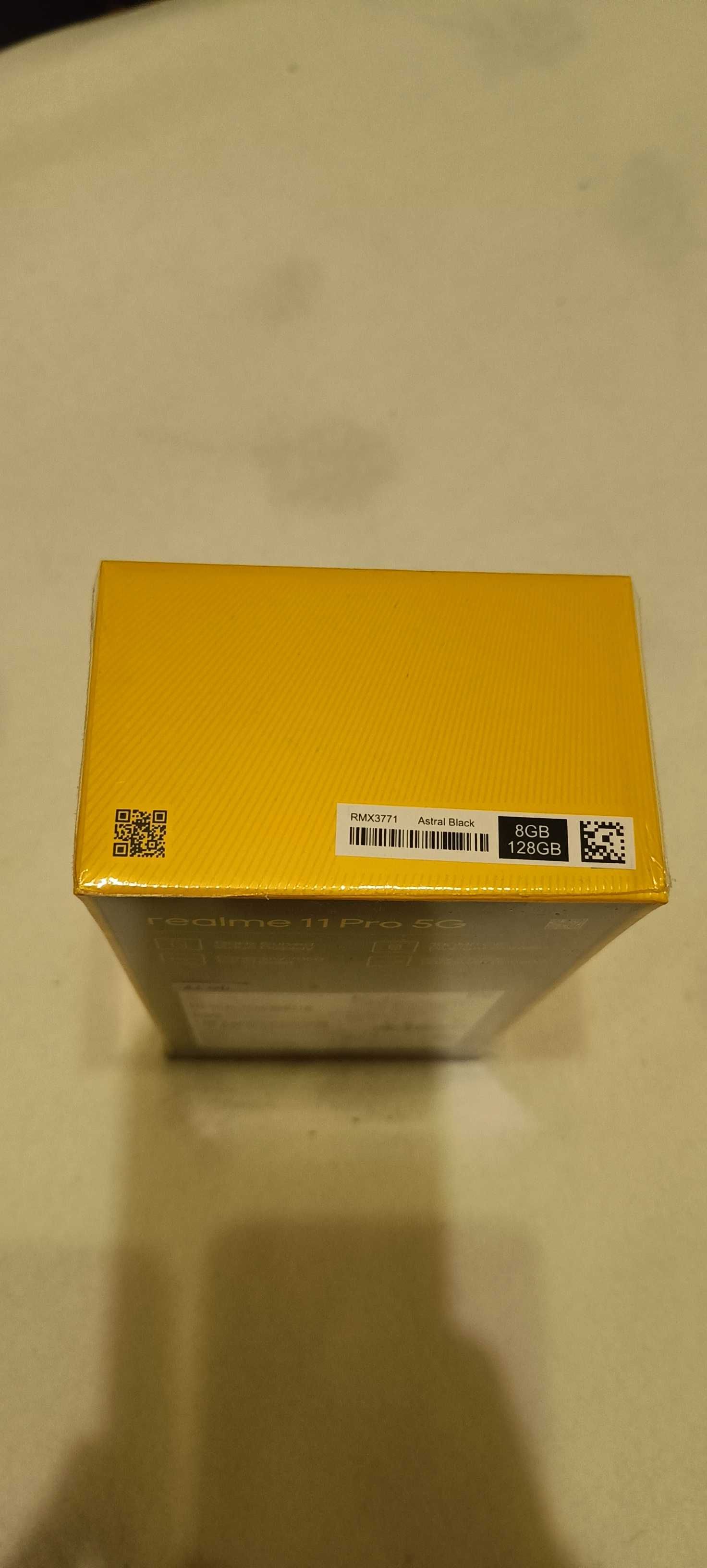 Realme 11 Pro Nówka w Folii