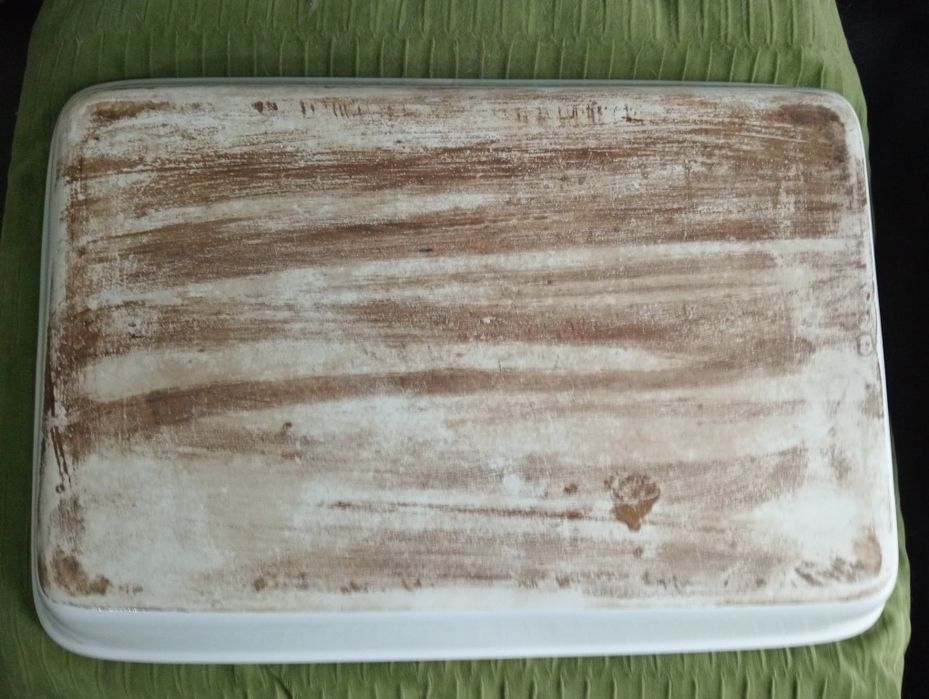 Travessa Companhia das Índias