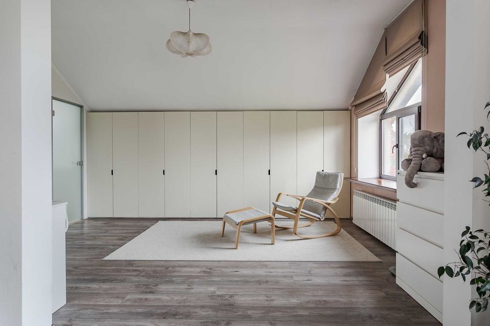 Будинок Білогородка Дом Белогородка 480м 30 соток