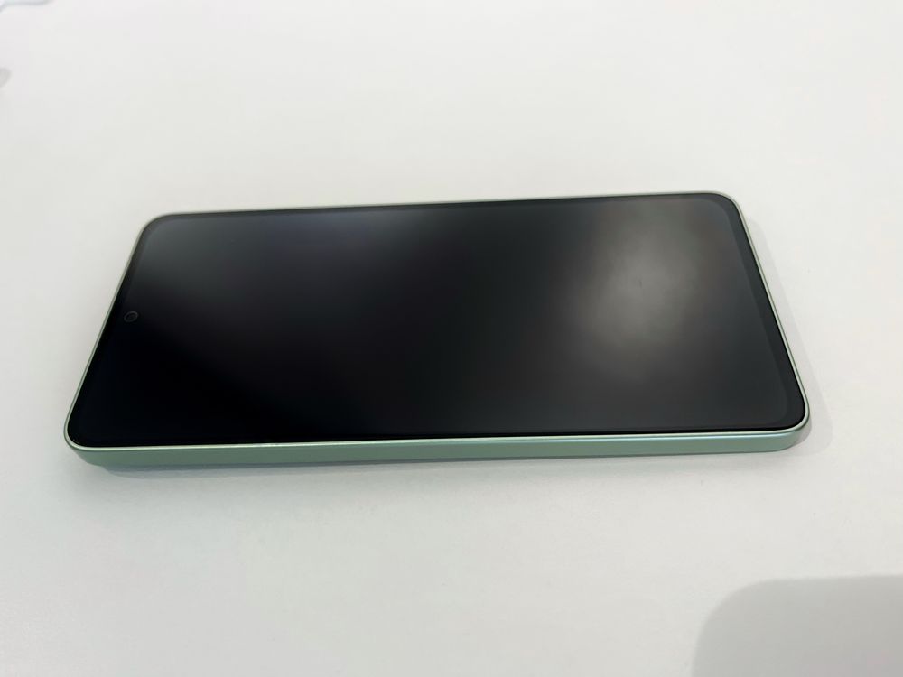 Телефон Redmi Note 13 8/256 gb