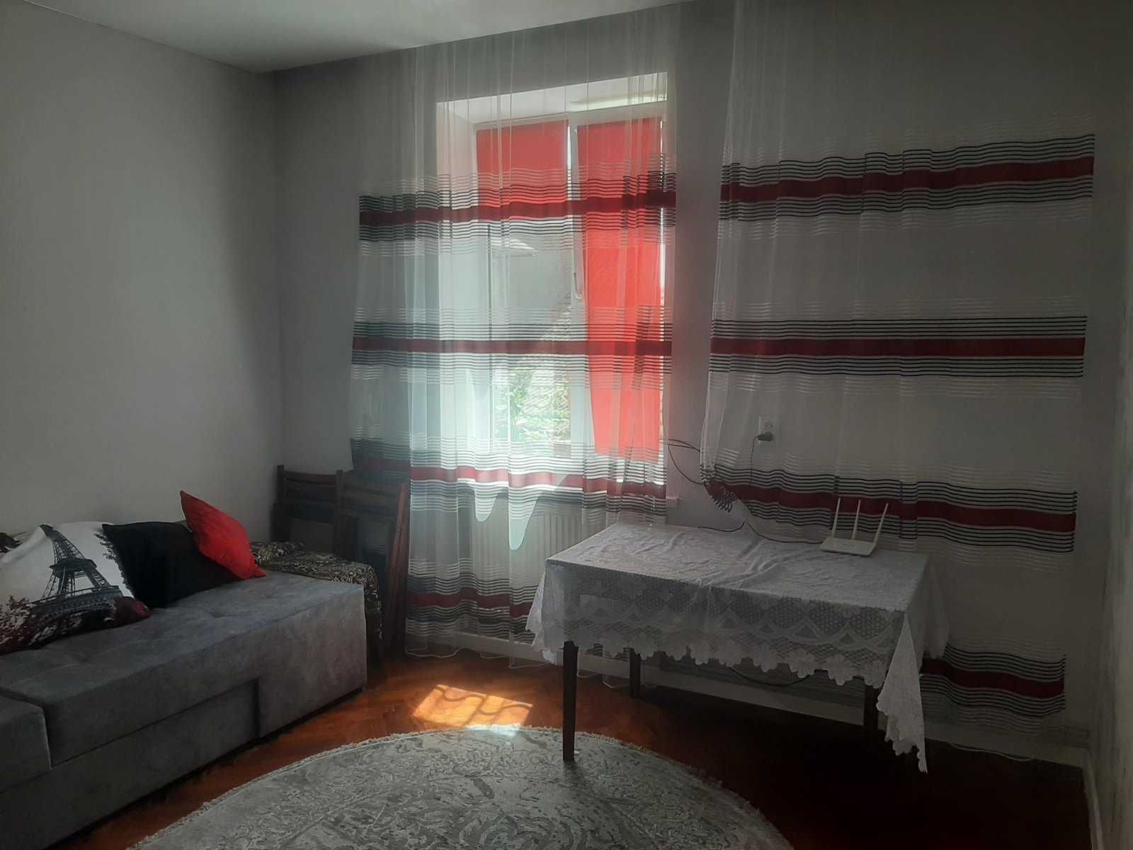 Продажа 2-ної квартири в Самборі