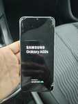 Samsung Galaxy A02s