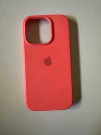 Capas IPhone 14 Pro