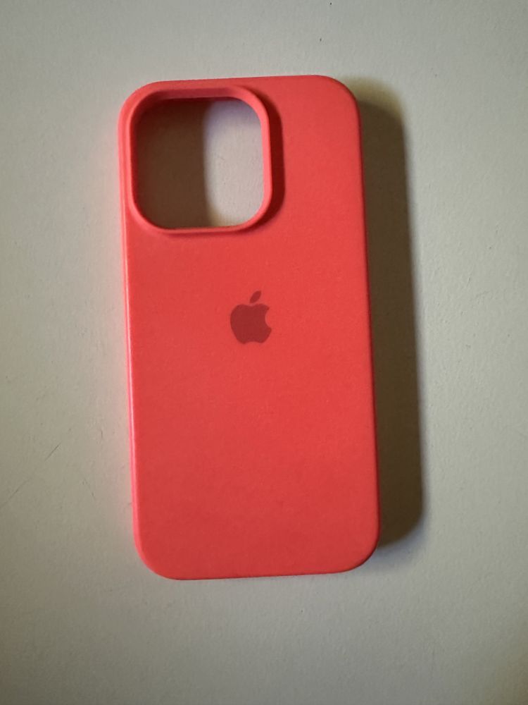 Capas IPhone 14 Pro