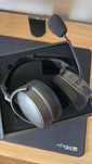 Vendo Audeze Maxwell