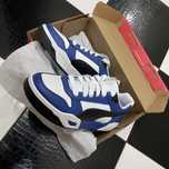 Кеды Puma RBD Tech Classic