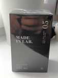 Made in Lab 05 woda perfumowana męska 100ml inspiracja dior sauvage