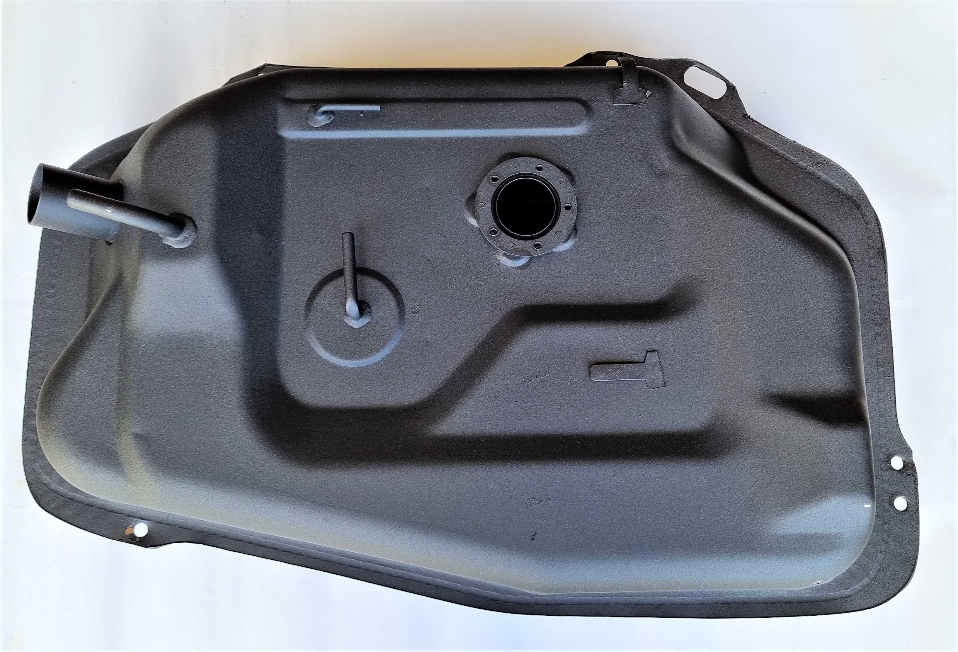 Zbiornik paliwa Daewoo Tico Części Daewoo