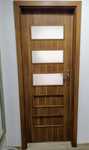 Drzwi wewnętrzne Porta 70 cm
