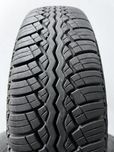 2шт літо 175/80/R13 7,2мм Uniroyal Rallye 380