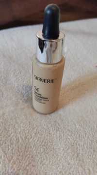 * * *  Nova Skinerie Serum Base Tom S2 Ivory 30ml * * *