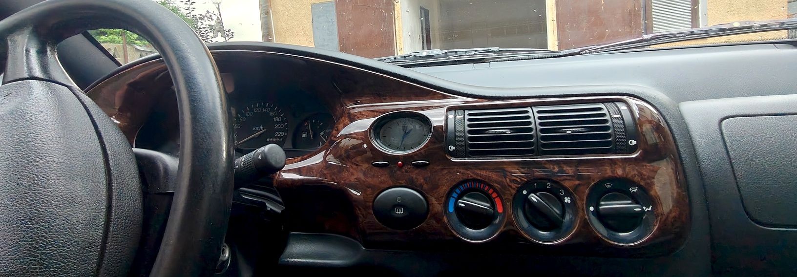 Ford Escort - 29 lat klasy i stylu