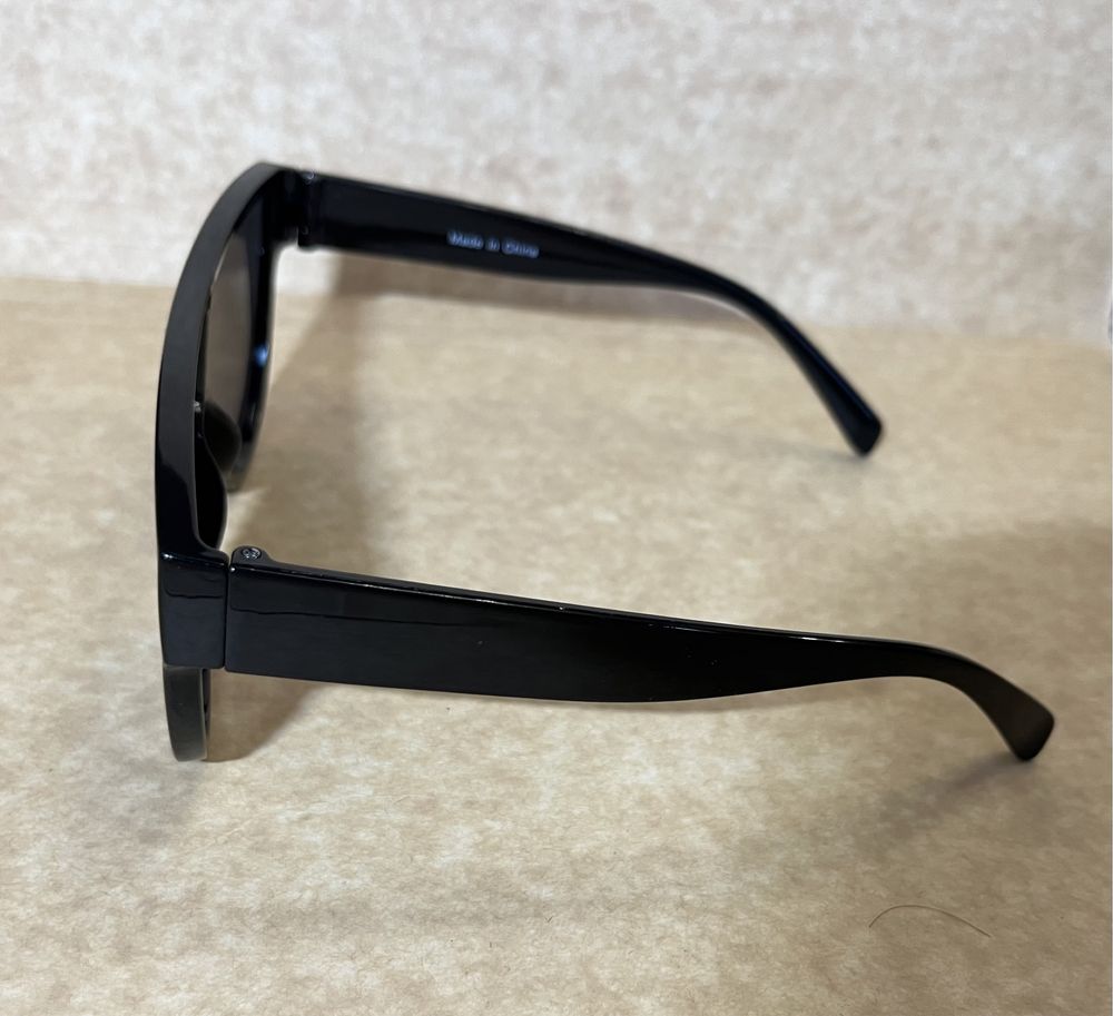 Przeciwsłoneczne okulary Primark
