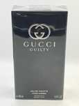 Gucci Guilty pour Homme edt 90 мл Оригинал