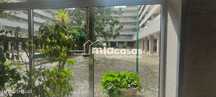 Apartamento T2 Curia - Anadia