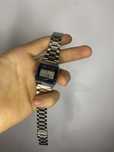 продам чаcы Casio