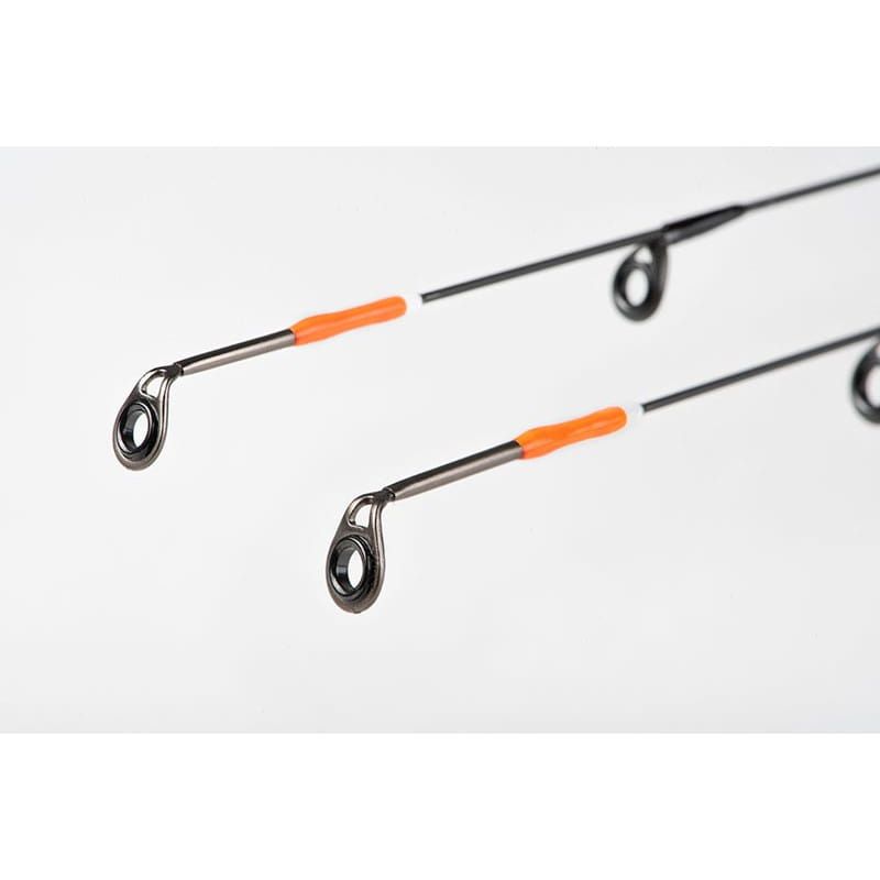 Matrix Wędka Horizon Pro Slim 3.30m 11ft 35g