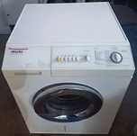Pralka Miele 6kg