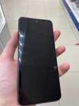 Продам Poco m3 pro 5g