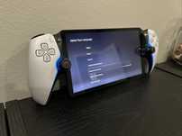 PlayStation Portal