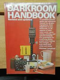 Darkroom Handbook By Michael Langford