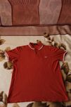 Fred Perry, розмір L (фред пери )