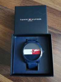 Zegarek Tommy Hilfiger