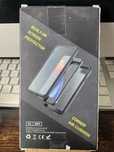 Seacosmo etui do iPhone 13 Pro Case 6.1 cala