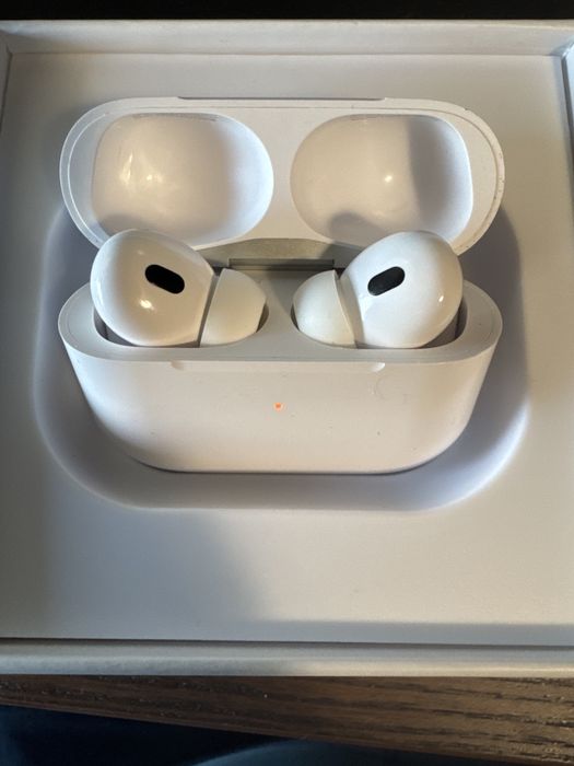 Apple Airpods pro 2