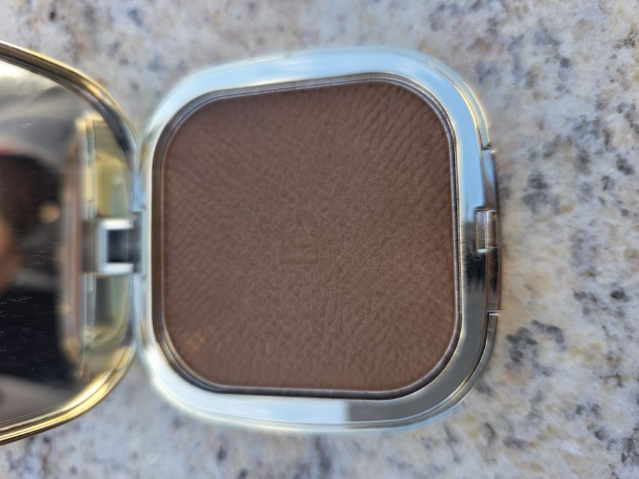 Dolce & gabbana bronzer