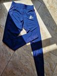 Лосини Adidas TF Long Tight ( в розмірах S та XS) оригінали