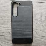 Etui nowe samsung s23