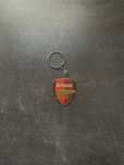 brelok do kluczy Arsenal Londyn, premier league