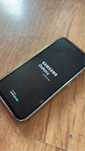 Samsung Galaxy S23 Fe