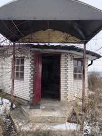Продаж будинку в селі Вінницькі Стави,Київська обл