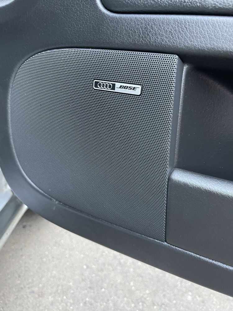 Продам Audi a4b7 S-line